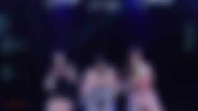 Annie-666n Webbikameraesitys