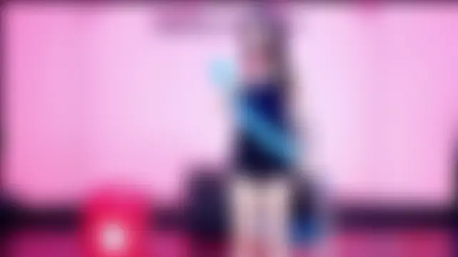 Bri-001n Webbikameraesitys