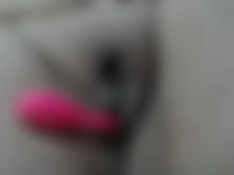 Cheliafun Live XXX-chat