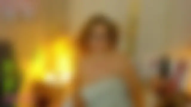 Pokój czatu na żywo – gisela27