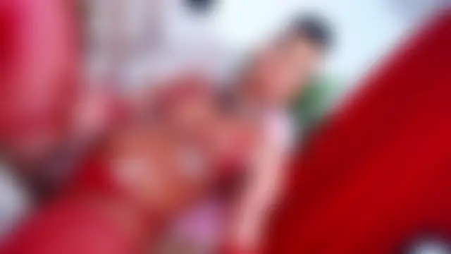 DOLL_PARTY_BIGCOCK 웹캠 쇼