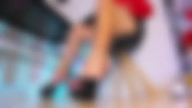 zultanalambert Live seks camshow