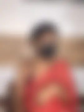 tamil_Riya143 Live chatroom