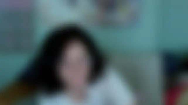 EverlyRays Live XXX-Chat