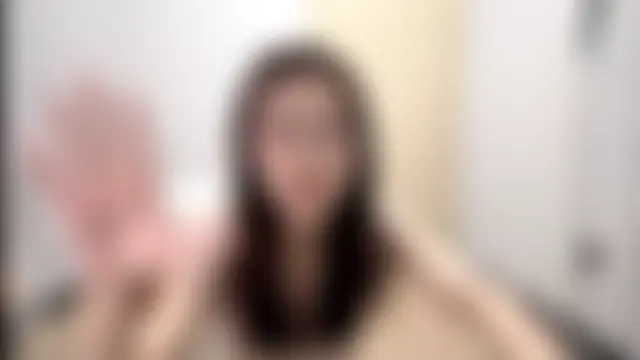 Ann-cookie Live XXX-chat