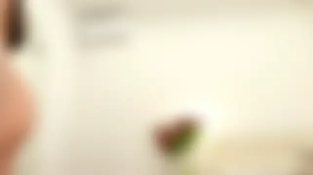 دردشة Peopleneedlove144 الجنسية المباشرة