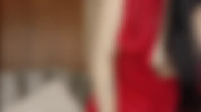 _Rouse_v Live chatroom