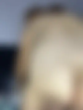 Show Webcam de Arabic__Titsbig