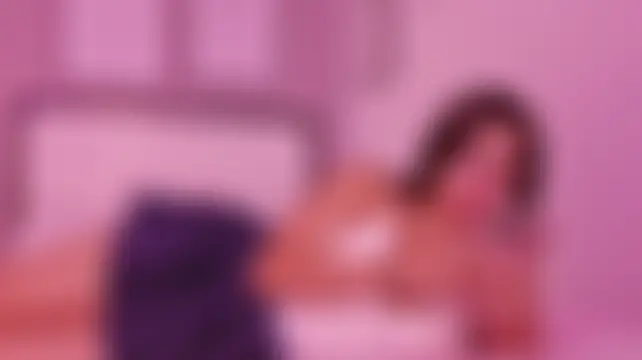 دردشة ChiaraBellinii الجنسية المباشرة