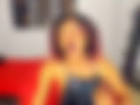 Elianisbigcock 웹캠 쇼