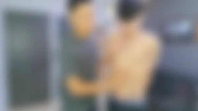 Pertunjukan Kamera Web Masters_sexx