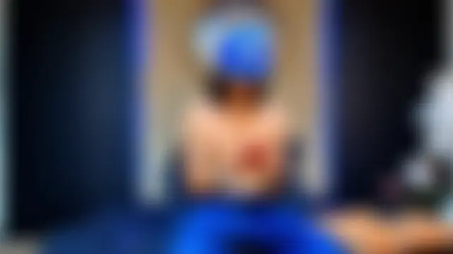 Show de sexo ao vivo de Abravanel_Sefardi