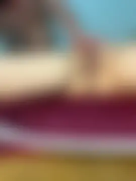 FUXFUX 现场性爱视讯表演