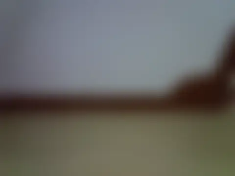 Sala de chat en directo de Petite_auraa