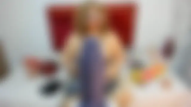 charlloteevans_X Live XXX-chat