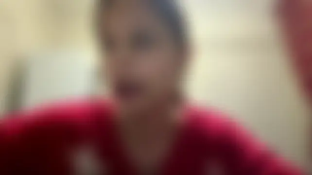 HongMunlin Live XXX-chat