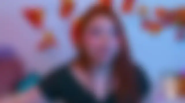 lilac_night33 Live XXX-Chat