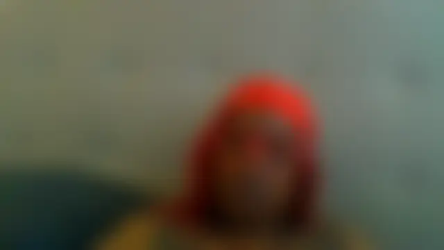 عرض كام ShaBrimDaPornstar