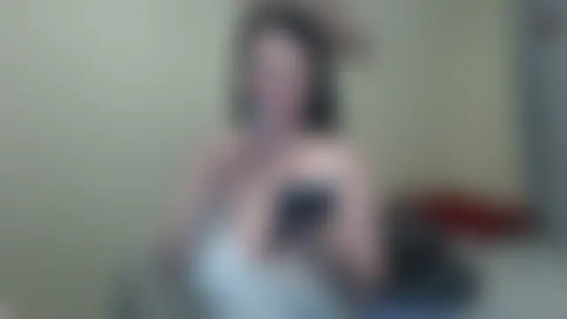 natnett Live XXX-Chat