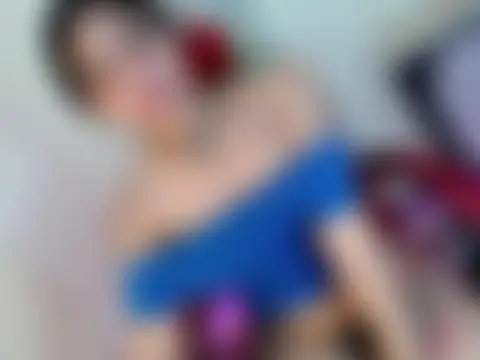 francine_xx 웹캠 쇼