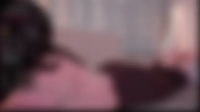 Hoot_owl_cb Live XXX-chat