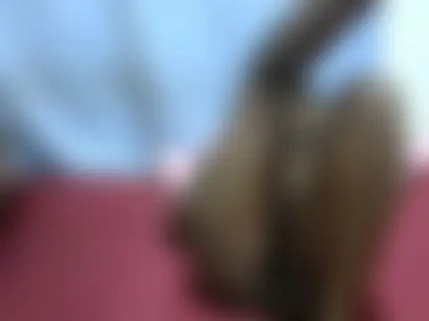 دردشة princess_ebony3 الجنسية المباشرة