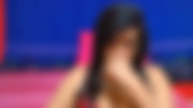 دردشة INDIANFUSION الجنسية المباشرة