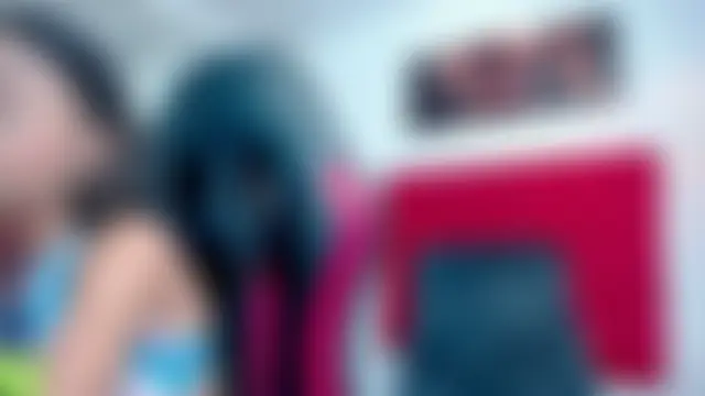 NathaliaSweet_11's Live Chat Room