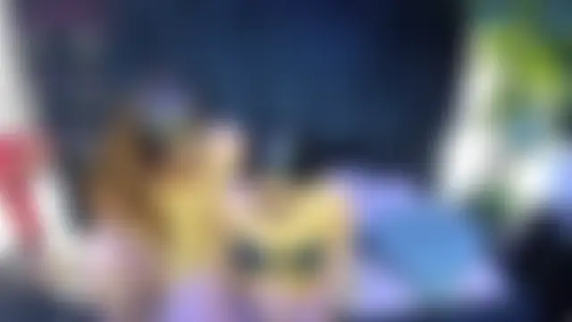 fisting_anal_69 – Naživo chatovacia miestnosť