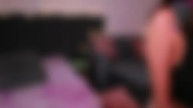 kathieandpovcock1 Ruang Obrolan Langsung