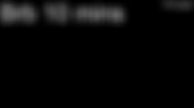 4u4Loven Live-seksikameraesitys