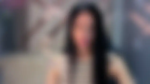 jess_1a Live Chatrum