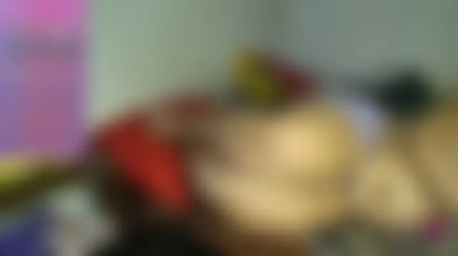 EliVanegas Live Chatrum
