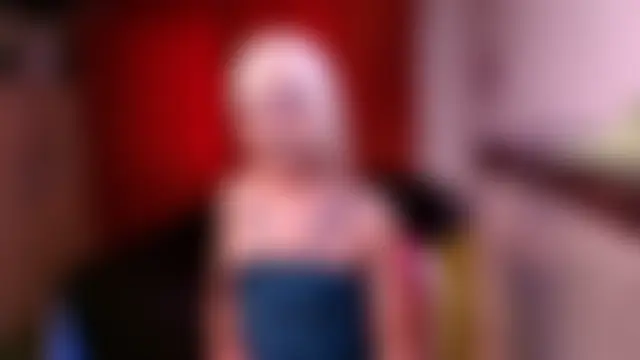 Pertunjukan Kamera Web jeanne_holland