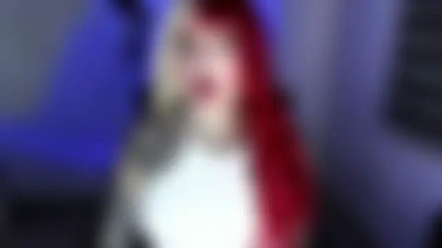 חדר צ'אט בשידור חי של Anaii_Gomez