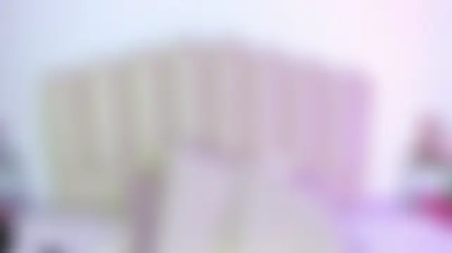Chat soba uživo modela celeste_z