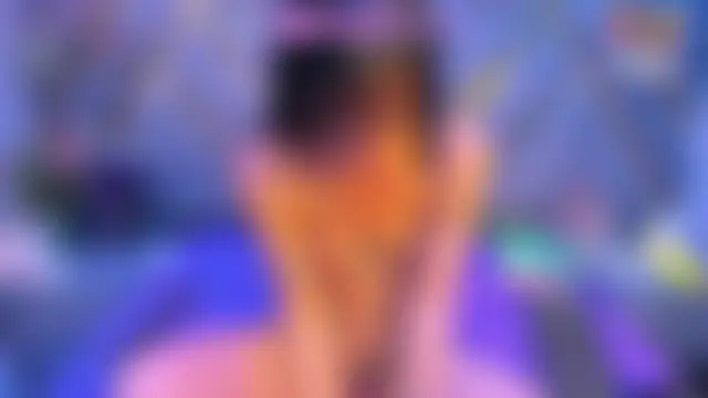 Avi_Thomsonn 即時聊天室