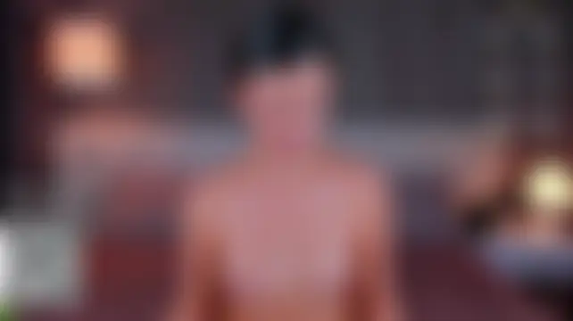 Ma1ilda_Ardent Adlı Modelin Canlı Sohbet Odası