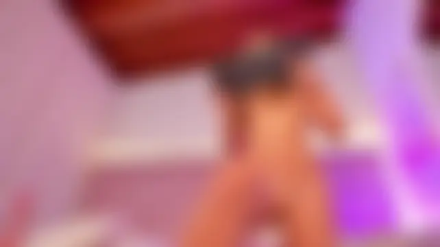 Elizabeth_rochee Chat XXX in diretta