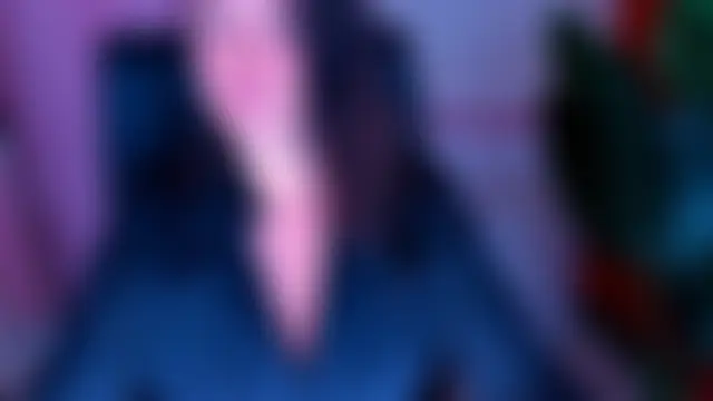 AnaMills Chat XXX in diretta