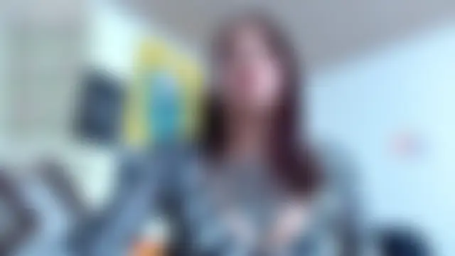 ZoeBakers_ Chat XXX in diretta