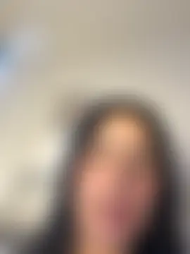 Adaraa_a's Live Chat Room