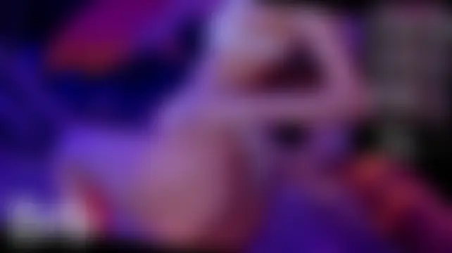 aishiroのライブセックスカメラショー
