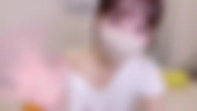 rico_rico_のライブセックスカメラショー