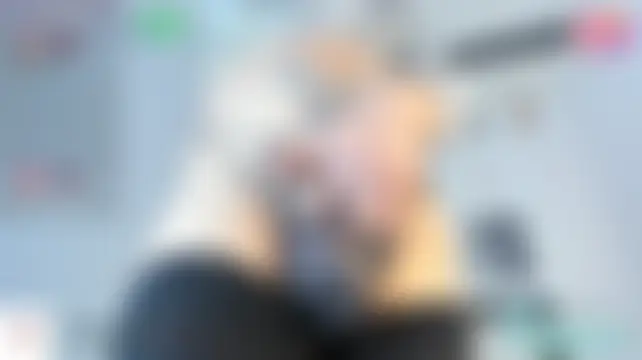 Mis_Meghan 라이브 섹스 캠 쇼