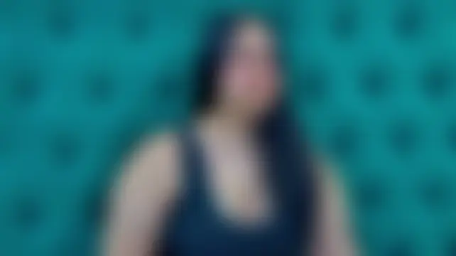 DaisyHarts' Live XXX Chat