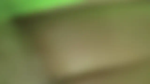 karol_stom 即時聊天室