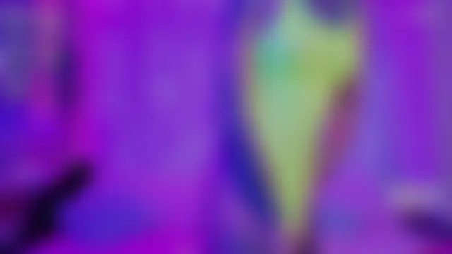 Ne_Sonya's Live XXX Chat