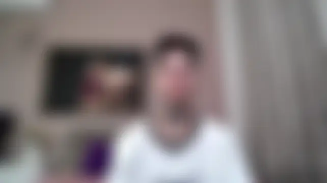 Pokój czatu na żywo – KennyXSX