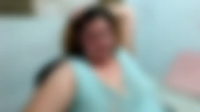 bbwsquirt29 Live Chatraum